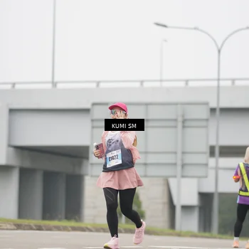 Runner Photo 7243913
