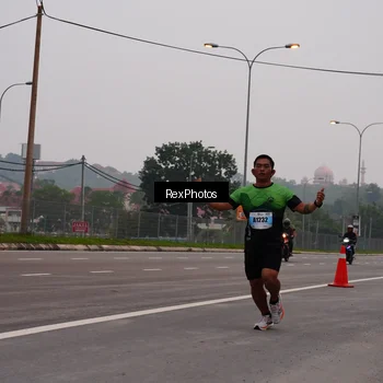 Runner Photo 7243915