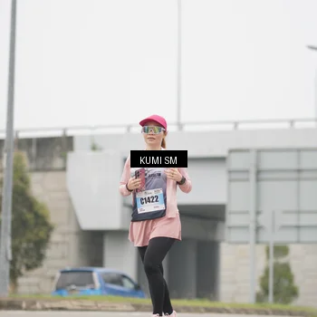 Runner Photo 7243918
