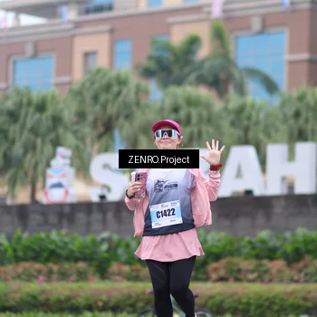 Runner Photo 7243919