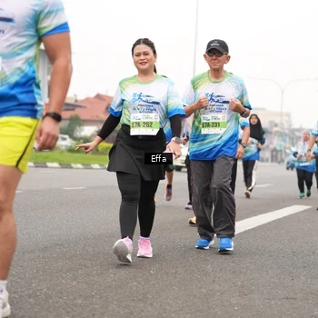 Runner Photo 7243920