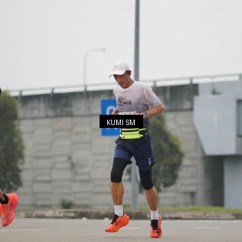 Runner Photo 7243922