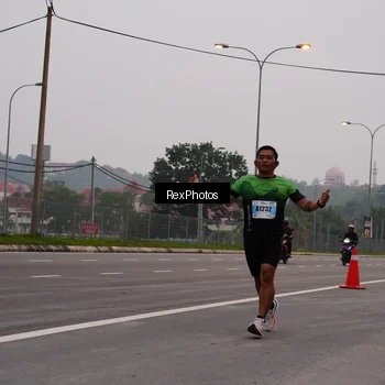 Runner Photo 7243923