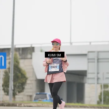 Runner Photo 7243924