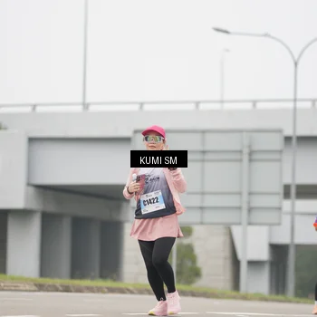 Runner Photo 7243926