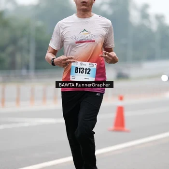 Runner Photo 7243927