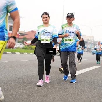 Runner Photo 7243932