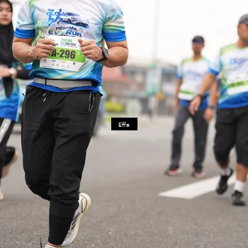 Runner Photo 7243933