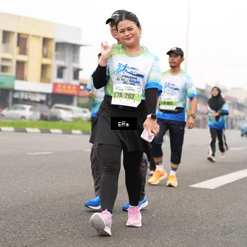 Runner Photo 7243935