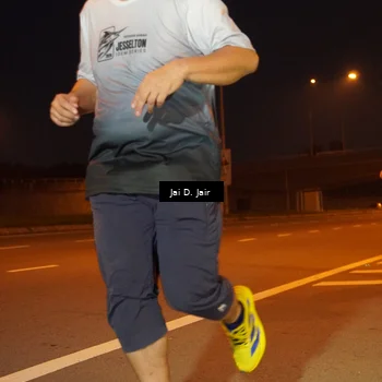 Runner Photo 7243936
