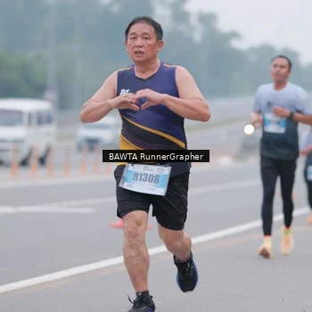 Runner Photo 7243937
