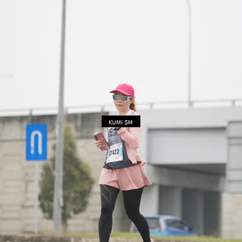 Runner Photo 7243939