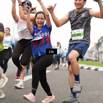 Runner Photo 7243940