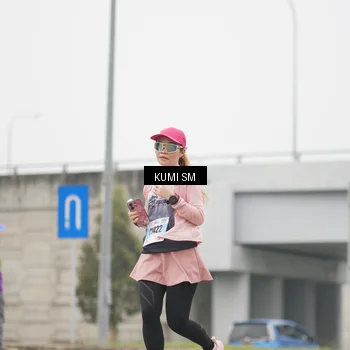Runner Photo 7243941