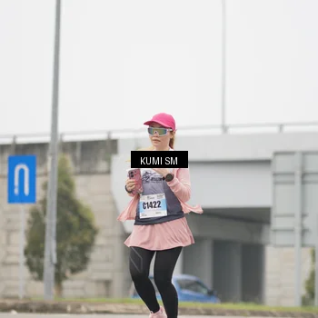 Runner Photo 7243943