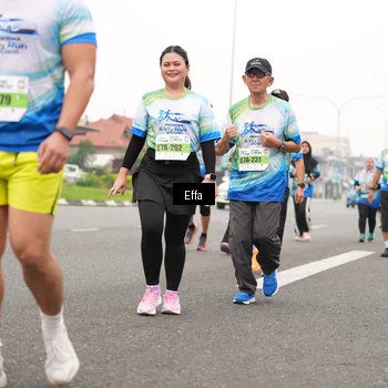 Runner Photo 7243945