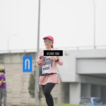 Runner Photo 7243946