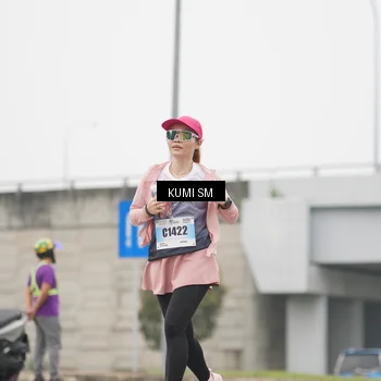 Runner Photo 7243947