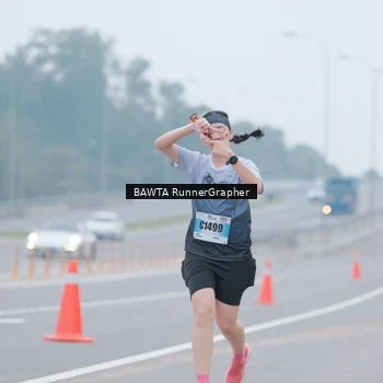 Runner Photo 7243955