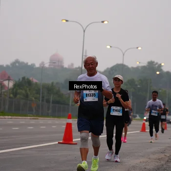 Runner Photo 7243957