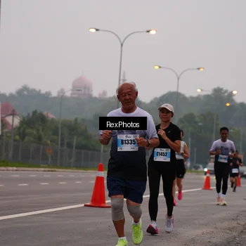 Runner Photo 7243959