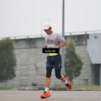 Runner Photo 7243963