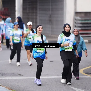 Runner Photo 7243966