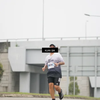 Runner Photo 7243968