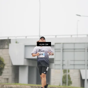 Runner Photo 7243972
