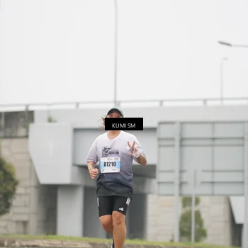 Runner Photo 7243974