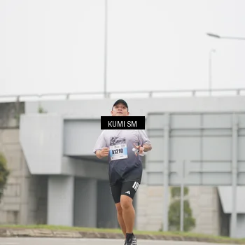 Runner Photo 7243977