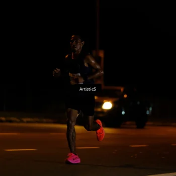 Runner Photo 7243981
