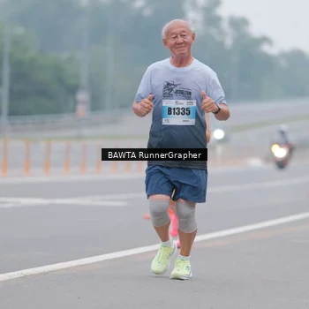 Runner Photo 7243982