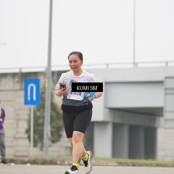 Runner Photo 7243983