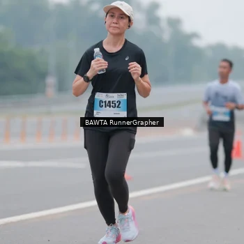 Runner Photo 7243985