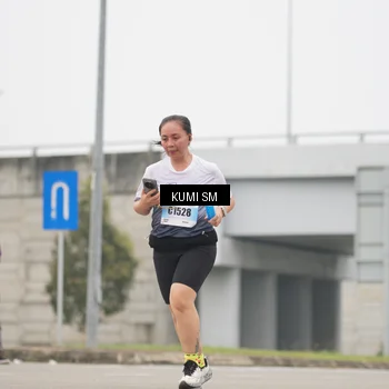 Runner Photo 7243987