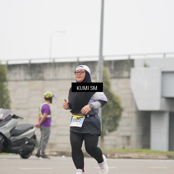 Runner Photo 7243988