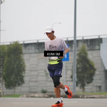 Runner Photo 7243989