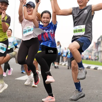 Runner Photo 7243991