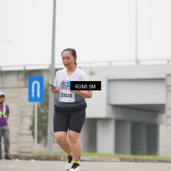 Runner Photo 7243992