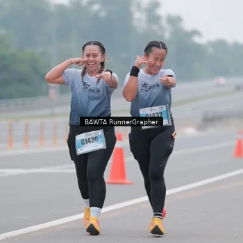 Runner Photo 7243993