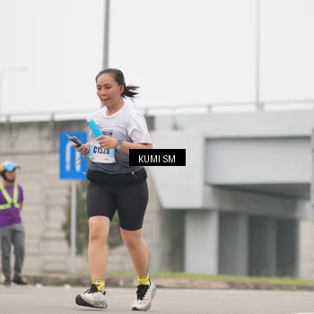 Runner Photo 7243996