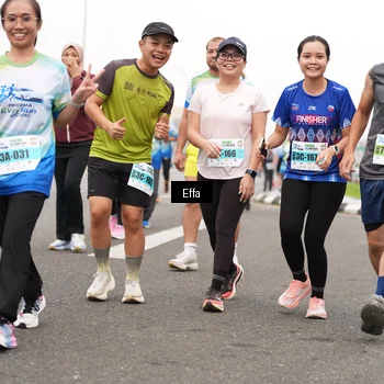 Runner Photo 7243999