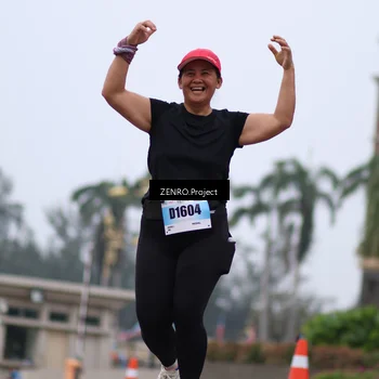 Runner Photo 7244002