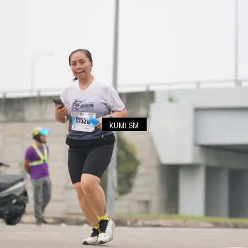 Runner Photo 7244005