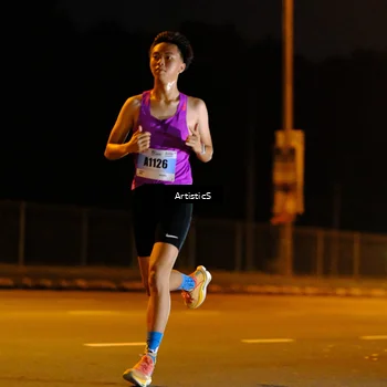 Runner Photo 7244006