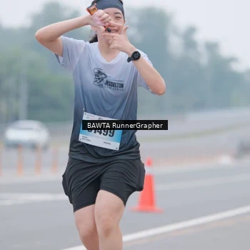 Runner Photo 7244007