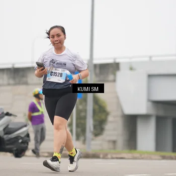 Runner Photo 7244008