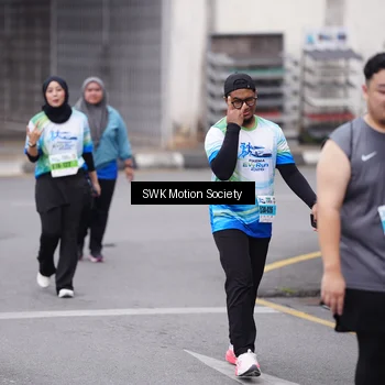 Runner Photo 7244019
