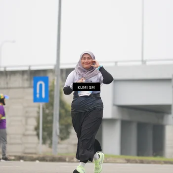 Runner Photo 7244020